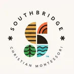 Southbridge Christian Montessori